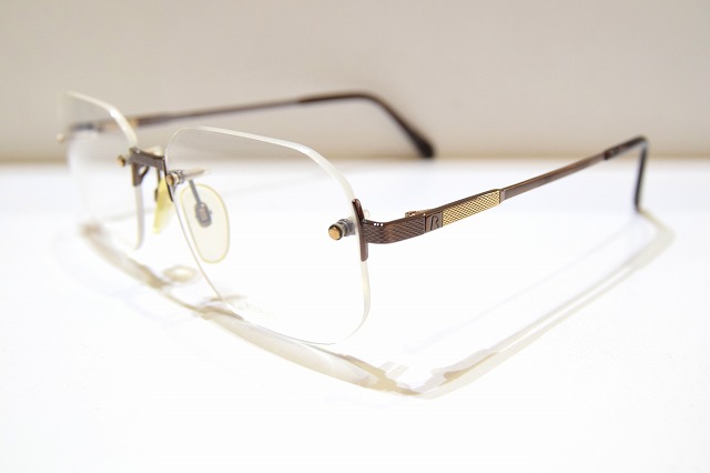 RODENSTOCK-0214