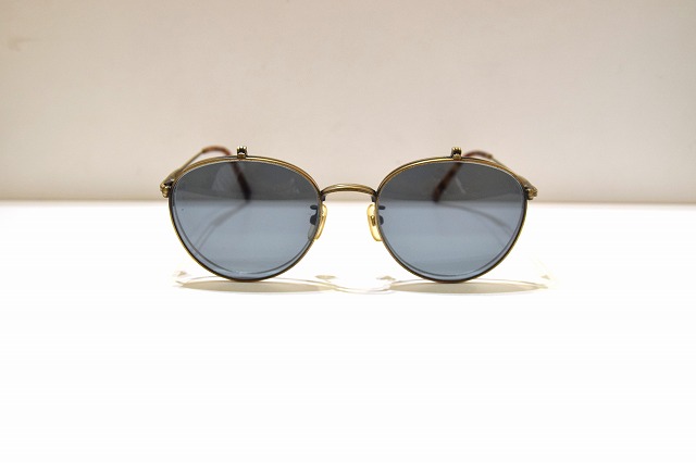 renoma-066