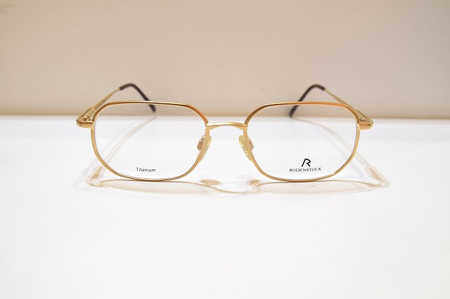 RODENSTOCK-0215