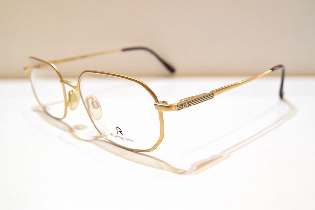 RODENSTOCK-0215