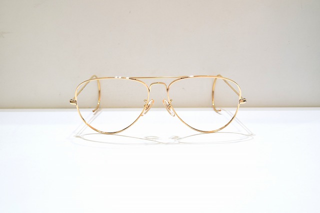 marius morel-020