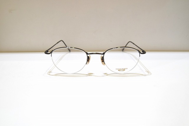 OLIVER PEOPLES-0160