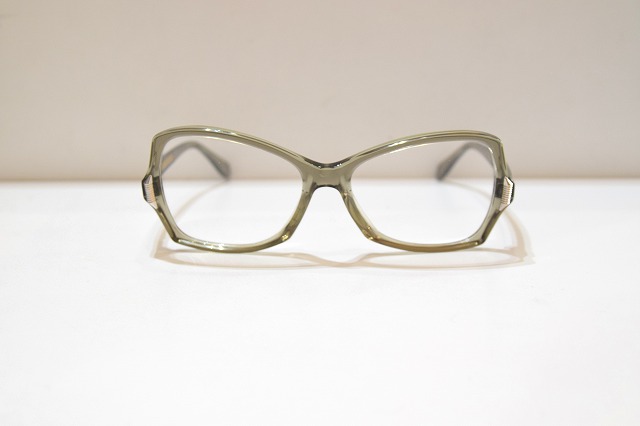 RODENSTOCK-0216