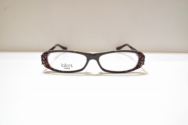 lafont-035