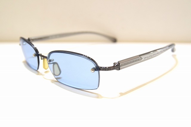 GAULTIER-0256