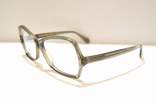 RODENSTOCK-0216