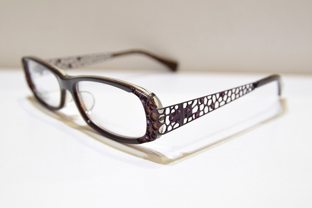 lafont-035