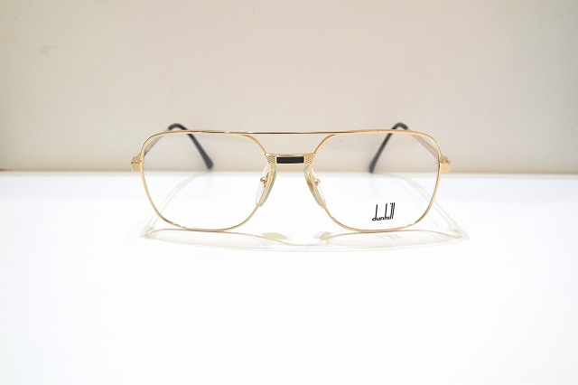 ALFRED DUNHILL-042