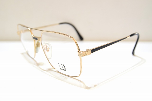ALFRED DUNHILL-042