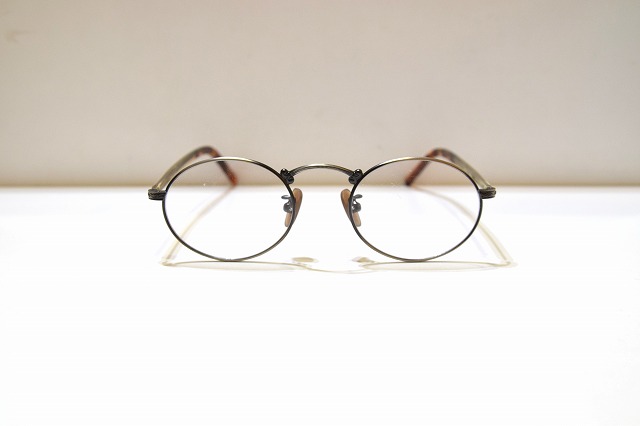EYEVAN-039