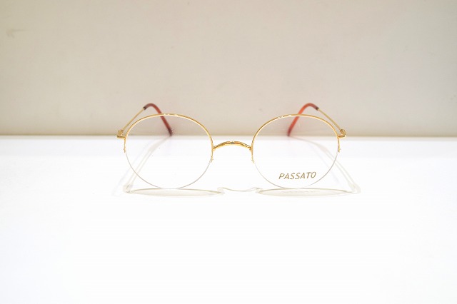 PASSATO-8