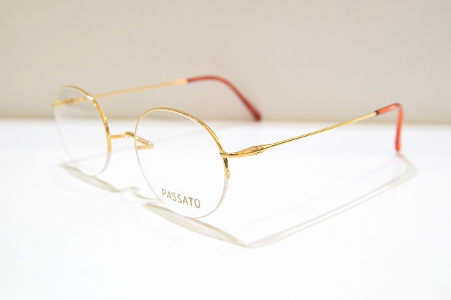 PASSATO-8