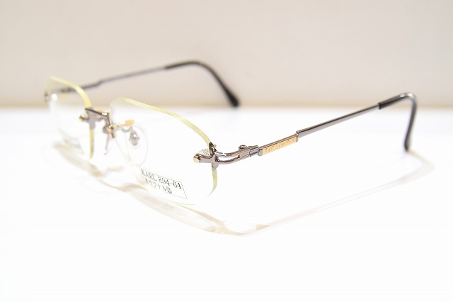 Karl LAGERFELD-043