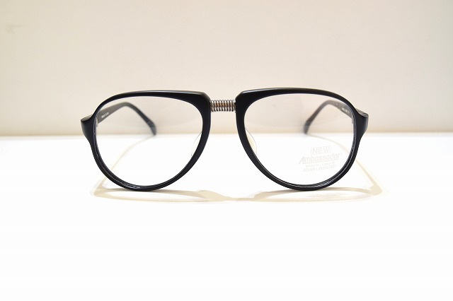 Bausch&Lomb-052