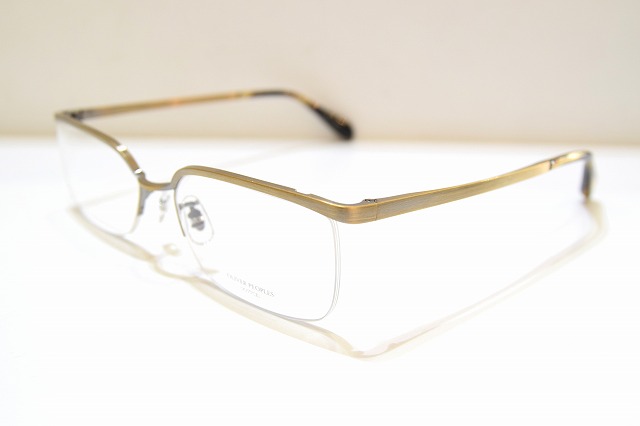 OLIVER PEOPLES-0159