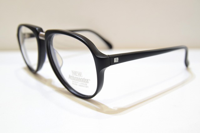 Bausch&Lomb-052