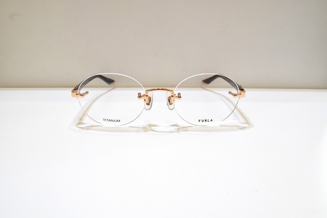FURLA-012