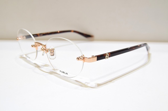 FURLA-012