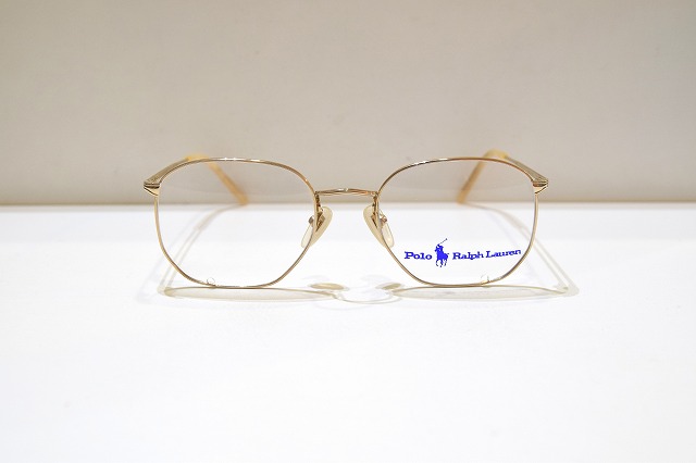 RALPH LAUREN-068