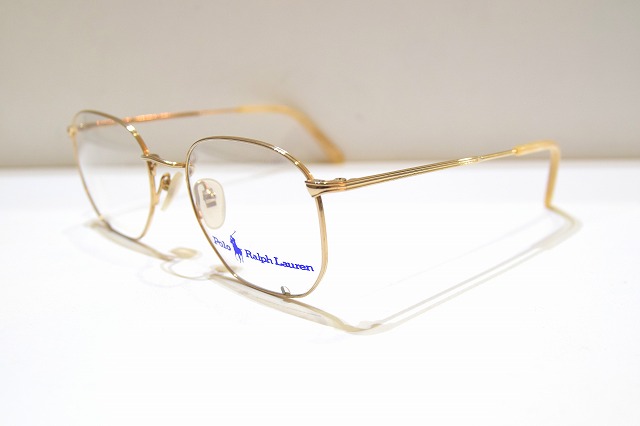RALPH LAUREN-068