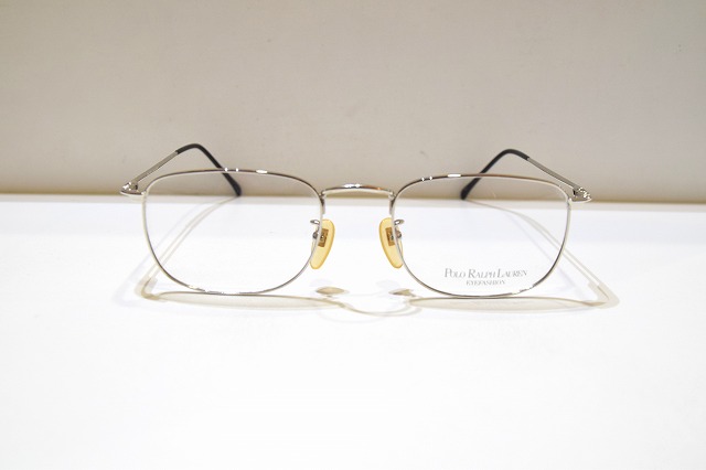RALPH LAUREN-067