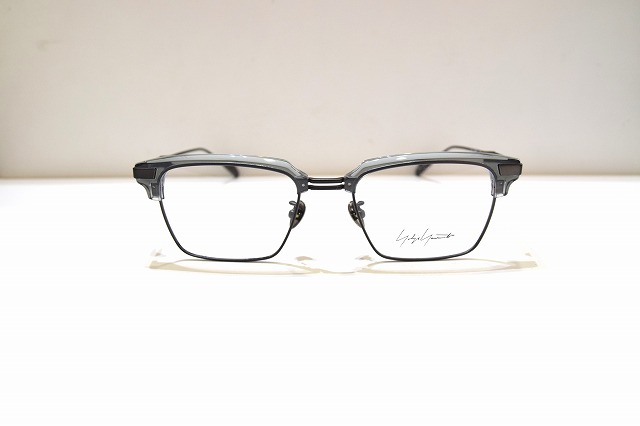 YOHJI YAMAMOTO-061