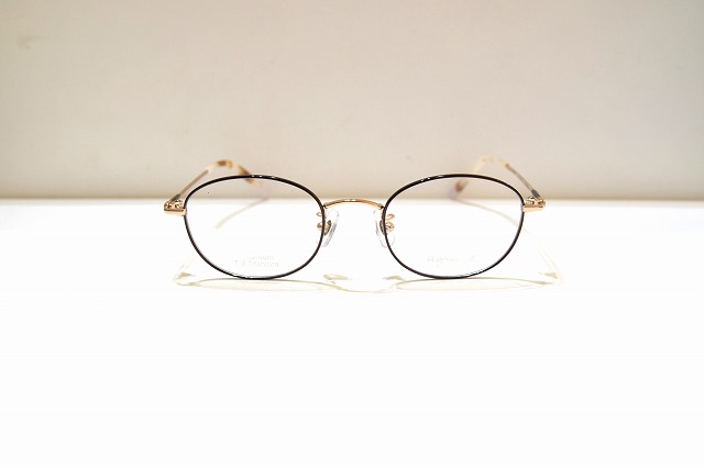 Agnes b-0132