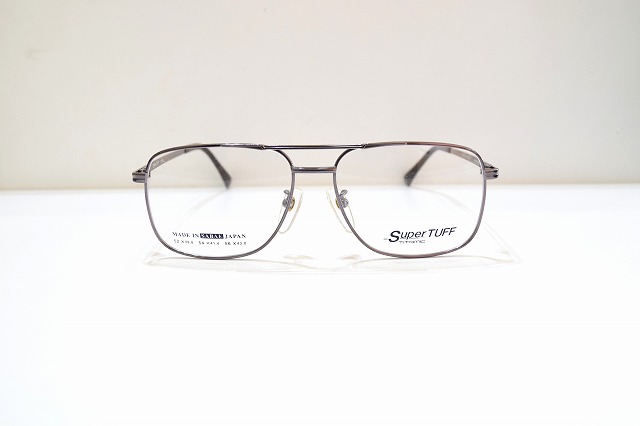 Super TUFF-9