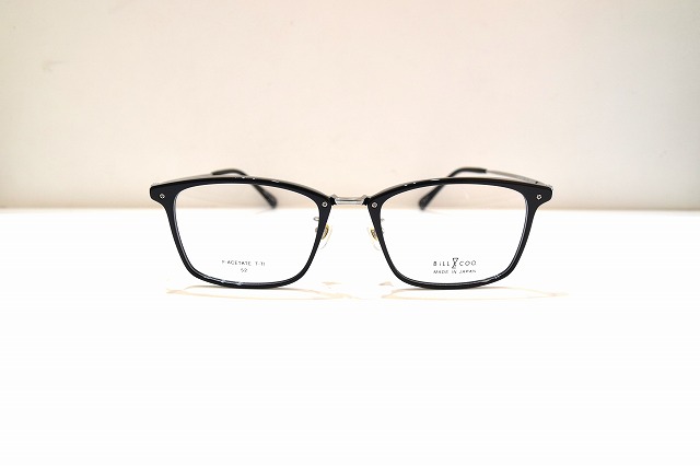 Bill&COO-070