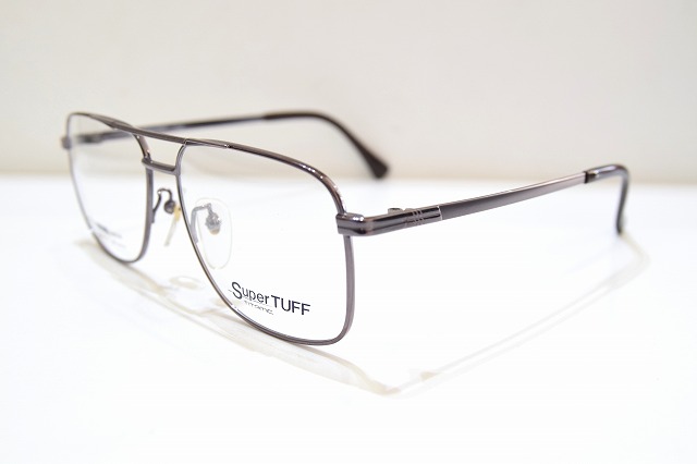 Super TUFF-9