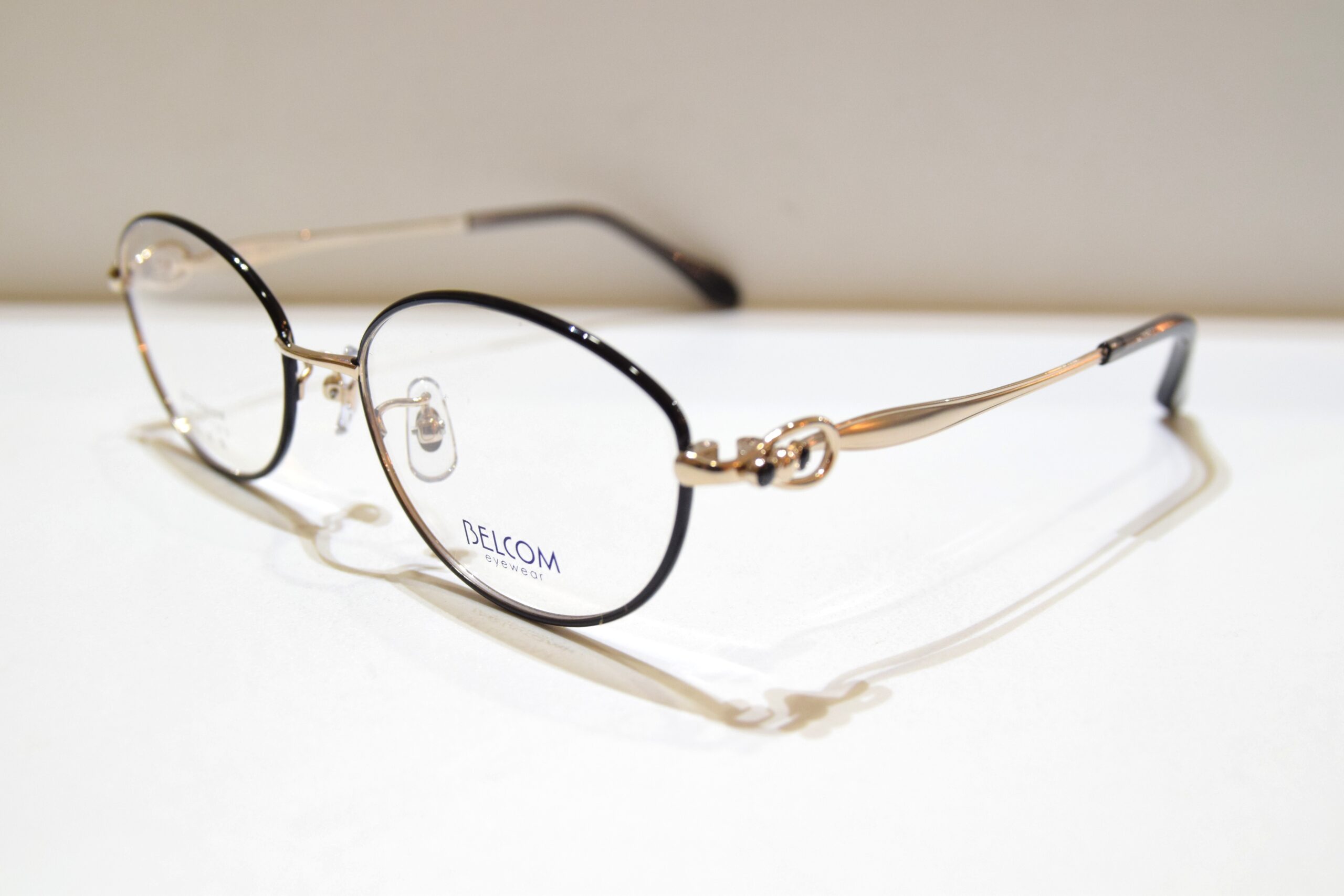 BELCOM-019