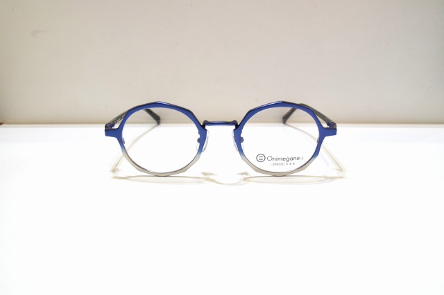 Onimegane-0105