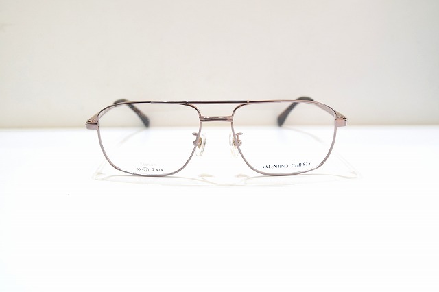VALENTINO CHRISTY-2