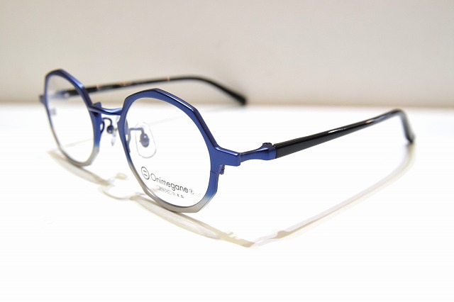 Onimegane-0105