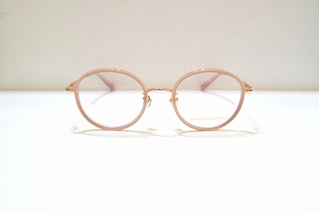 MERCURY DUO-016