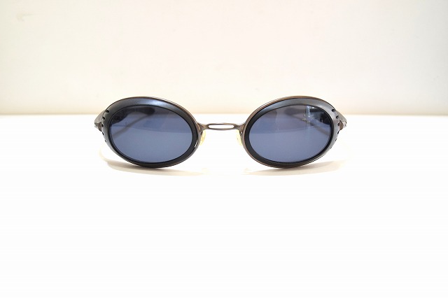 DOX-026