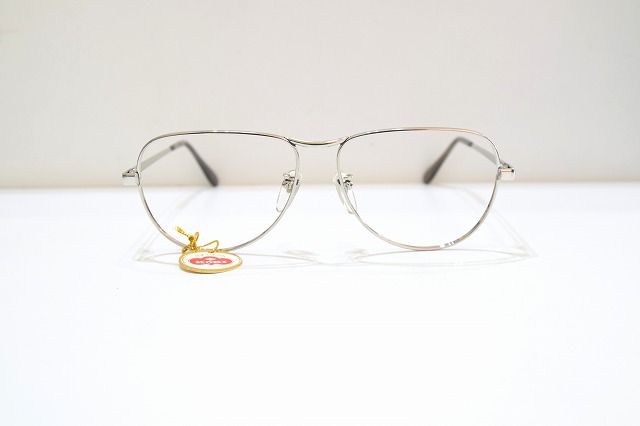 KOKI-023