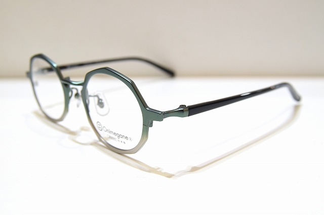 Onimegane-0106