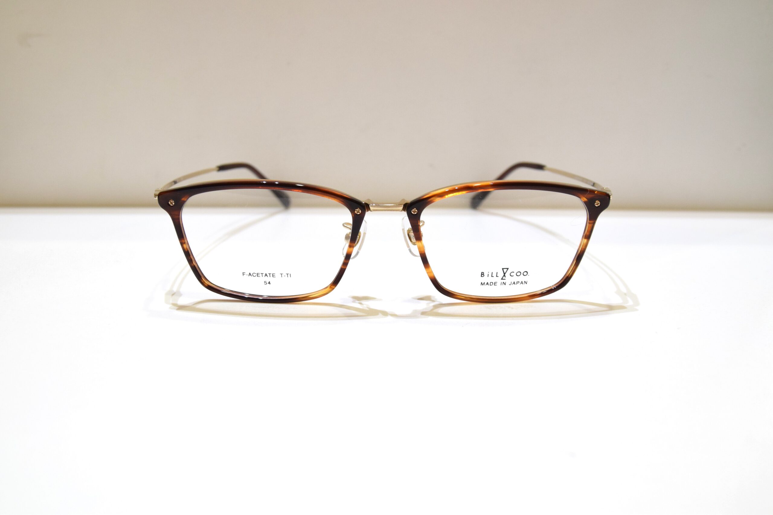 Bill&COO-072