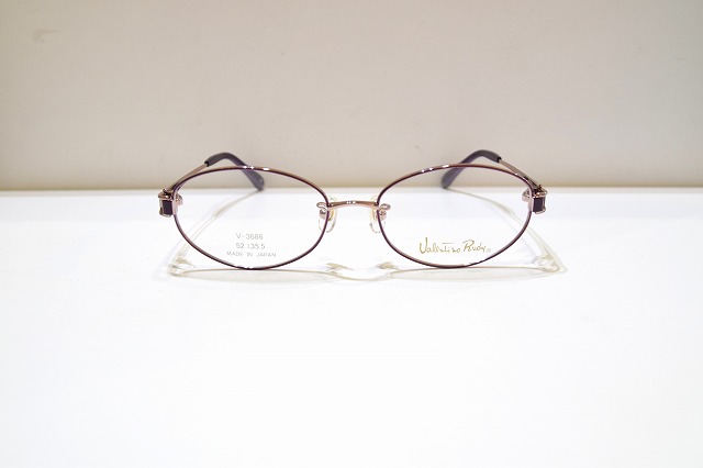Valentino Rudy-5
