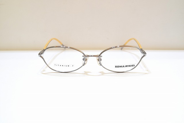 SONIA RYKIEL-033
