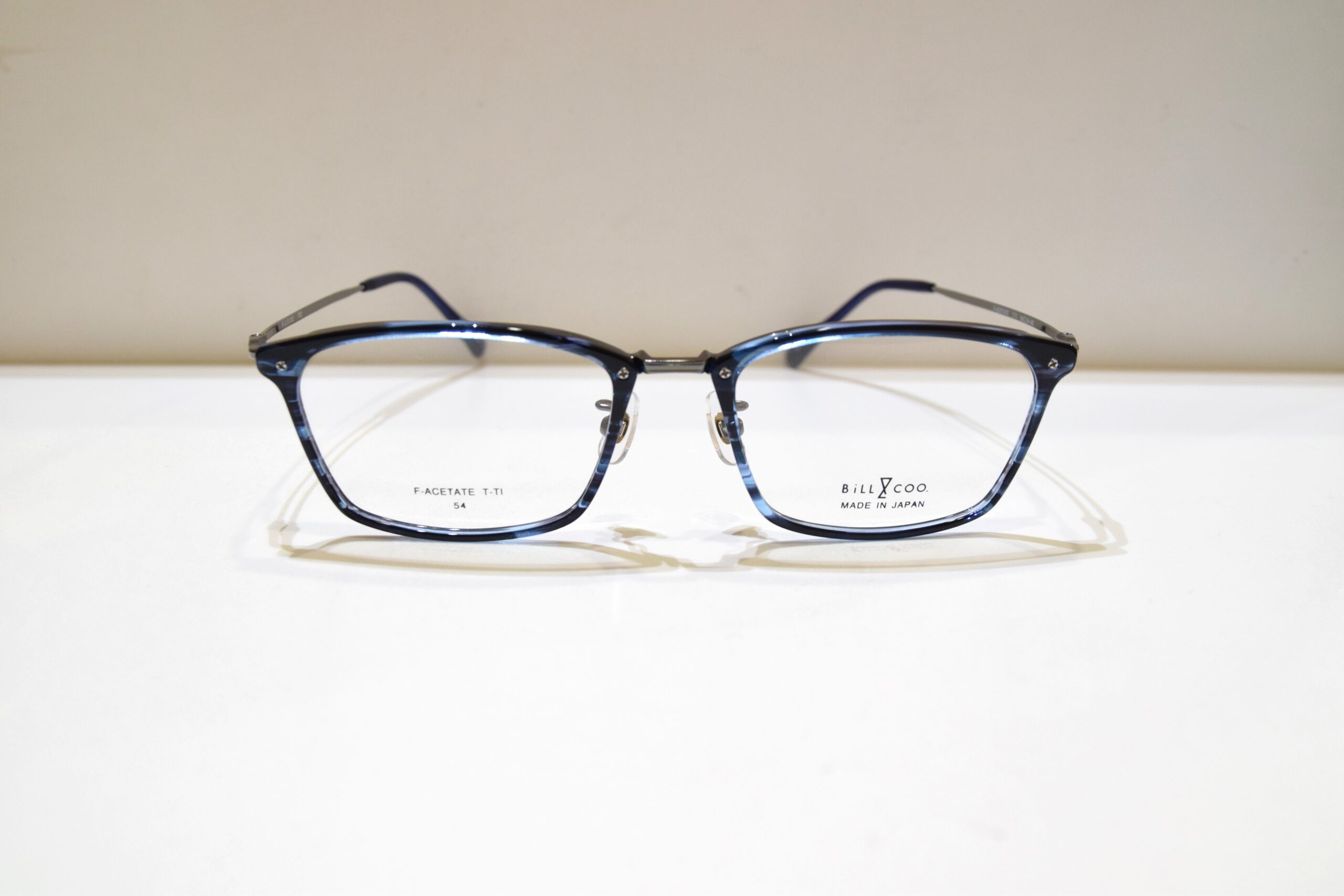 Bill&COO-073