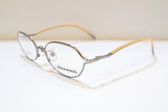 SONIA RYKIEL-033