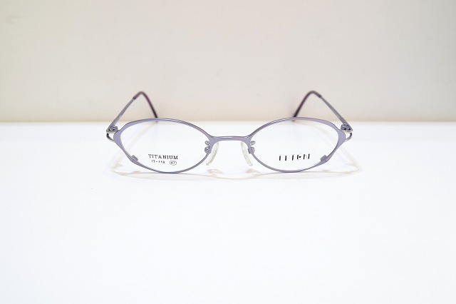 ITTEN-1