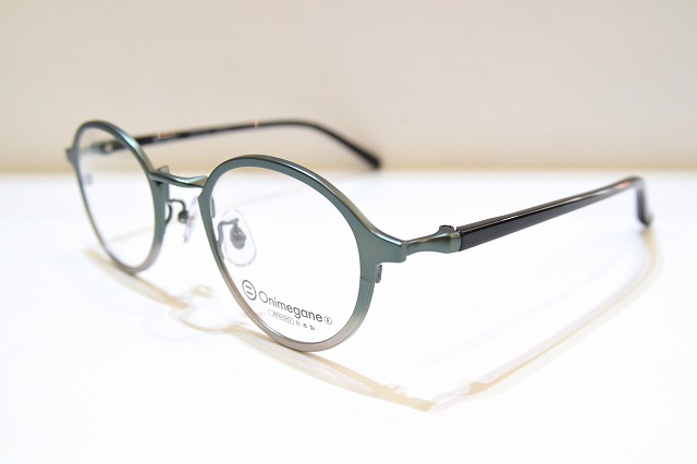 Onimegane-0107