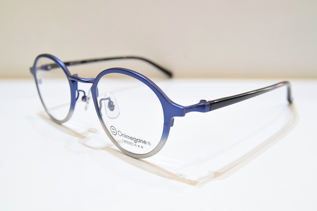 Onimegane-0108