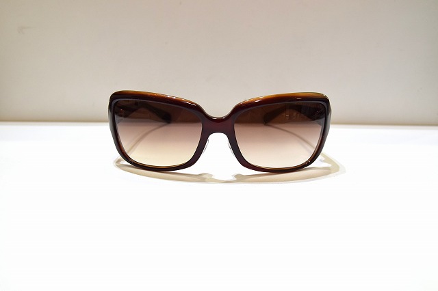 OLIVER PEOPLES-0161