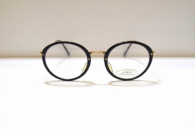 papa hemingway-015