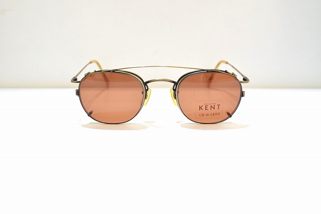 KENT-054