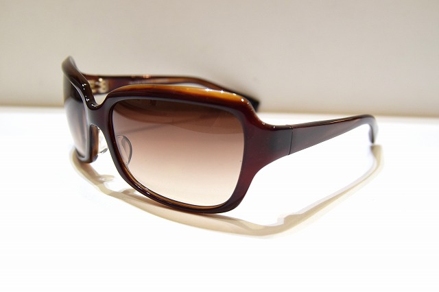 OLIVER PEOPLES-0161